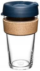 KeepCup - Spruce Brew Cork - 16oz