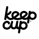 KeepCup - Spruce Brew Cork - 16oz