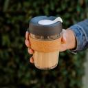 KeepCup - Spruce Brew Cork - 16oz