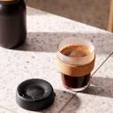 KeepCup - Spruce Brew Cork - 16oz