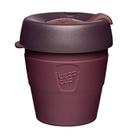 KeepCup Thermal Alder 177 ml