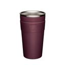 KeepCup Thermal Alder 177 ml