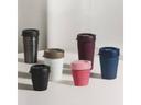 KeepCup Thermal Alder 177 ml