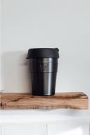 KeepCup Thermal Alder 177 ml