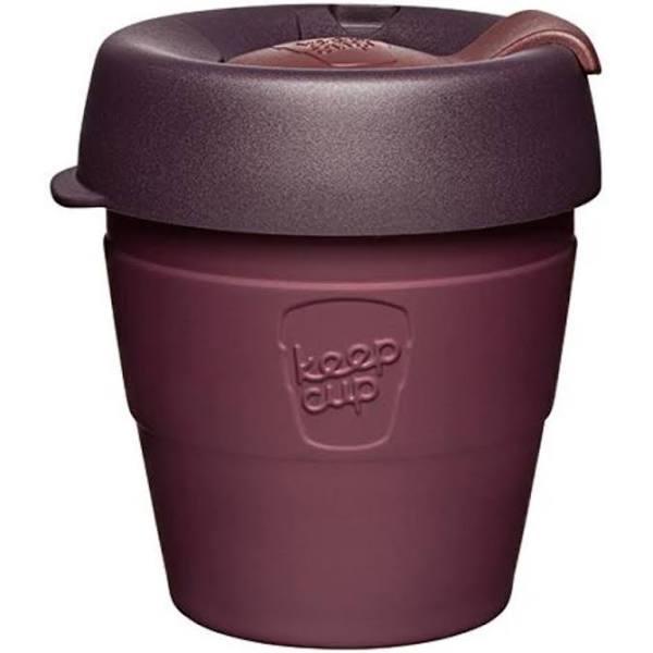 KeepCup Thermal Alder 177 ml