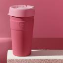 KeepCup Thermal Saskatoon 177 ml