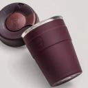 KeepCup Thermal Saskatoon 177 ml