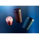 KeepCup Thermal Saskatoon 177 ml