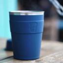 KeepCup Thermal Saskatoon 177 ml