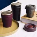 KeepCup Thermal Saskatoon 177 ml