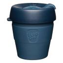 KeepCup Thermal Spruce 177 ml