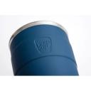 KeepCup Thermal Spruce 177 ml