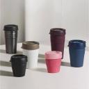 KeepCup Thermal Spruce 177 ml