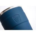 KeepCup Thermal Spruce 177 ml