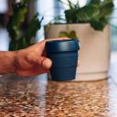 KeepCup Thermal Spruce 177 ml