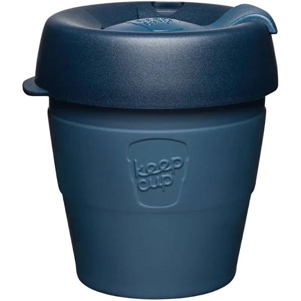 KeepCup Thermal Spruce 177 ml