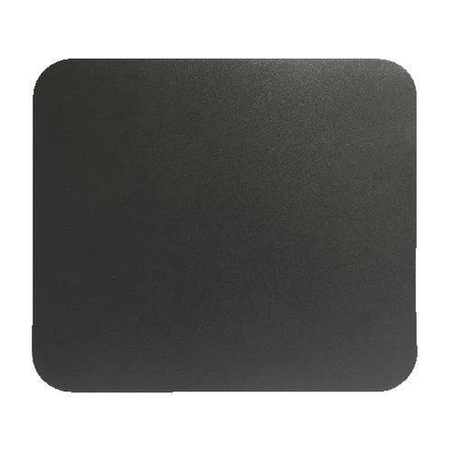 Keji Mouse Pad Black