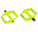 Kellys Flat 50 BB Pedals Golden