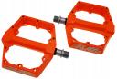 Kellys Flat 50 BB Pedals Golden