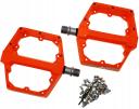 Kellys Flat 50 BB Pedals Golden