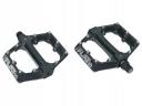 Kellys Flat 50 BB Pedals Golden