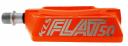 Kellys Flat 50 BB Pedals Golden