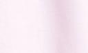 KENZO Men's Logo Crest Button Down Oxford Shirt in Rose, Size Large | END. Clothing