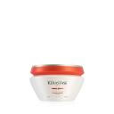 Kerastase Nutritive Masquintense Fine Hair