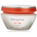 Kerastase Nutritive Masquintense Fine Hair