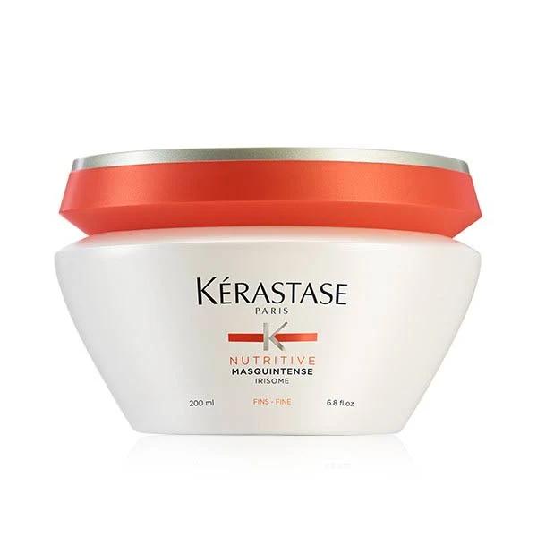 Kerastase Nutritive Masquintense Fine Hair