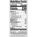 Kettle Brand Potato Chips, Jalapeno Kettle Chips, Snack Bag, 1.5 oz (Pack of 24)
