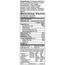 Kettle Brand Potato Chips, Jalapeno Kettle Chips, Snack Bag, 1.5 oz (Pack of 24)