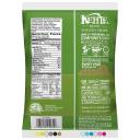 Kettle Brand Potato Chips, Jalapeno Kettle Chips, Snack Bag, 1.5 oz (Pack of 24)