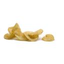 Kettle Brand Potato Chips, Jalapeno Kettle Chips, Snack Bag, 1.5 oz (Pack of 24)