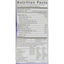 Kettle Brand Potato Chips, Sea Salt and Vinegar, 8.5 Ounce Bags (Pack of 12)