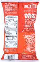 Kettle Foods Chip PTO Backyard Bbq, Case of 12 x 8.5 oz