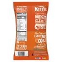Kettle Foods Chip PTO Backyard Bbq, Case of 12 x 8.5 oz