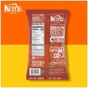 Kettle Foods Chip PTO Backyard Bbq, Case of 12 x 8.5 oz
