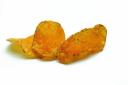 Kettle Foods Chip PTO Backyard Bbq, Case of 12 x 8.5 oz