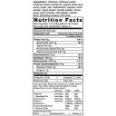 Kettle Foods Chip PTO Backyard Bbq, Case of 12 x 8.5 oz