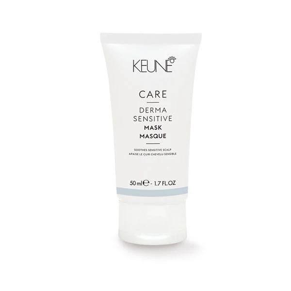 Keune Care Derma Sensitive Mask 50ml