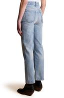 Khaite Abigail Jeans | Blue | Size 32 | Shopbop