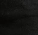 Khaite Black 'The Abigail' Jeans