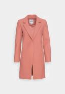 Kiana SB Coatigen in Dusted Rose, Size 12