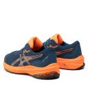 Kids ASICS GT-1000 11 GS/FRENCH Blue/French BLUE/5