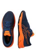 Kids ASICS GT-1000 11 GS/FRENCH Blue/French BLUE/5
