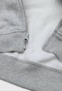 Kids Gap Logo Zip Hoodie