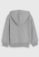 Kids Gap Logo Zip Hoodie
