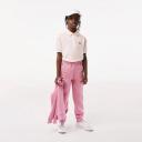 Kids' Regular Fit Petit Piqué Polo Shirt