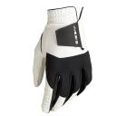 Kids Righ Hand Golf Glove